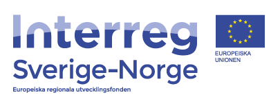 Interreg-Sverige-Norge_405x154